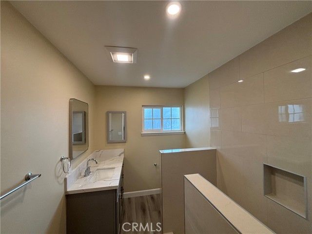 1022 Concord St, Santa Ana, CA 92701