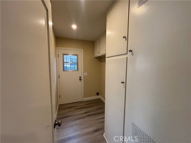 1022 Concord St, Santa Ana, CA 92701