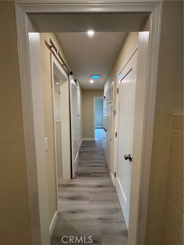 1022 Concord St, Santa Ana, CA 92701