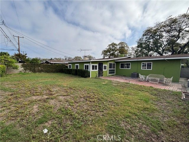 1022 Concord St, Santa Ana, CA 92701