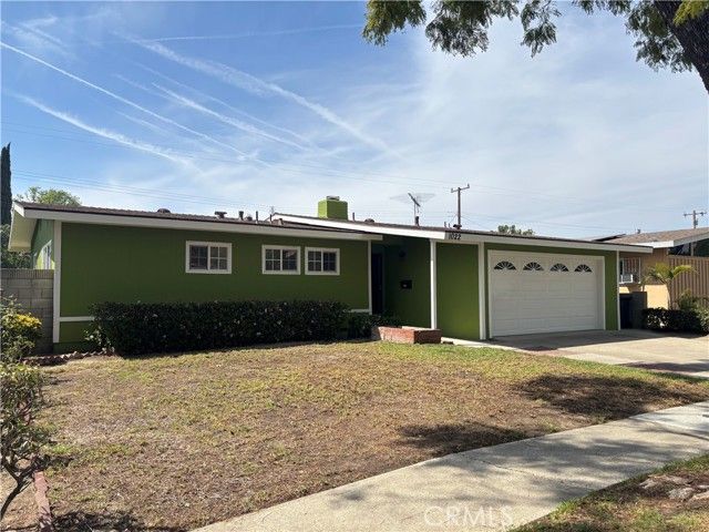 1022 Concord St, Santa Ana, CA 92701