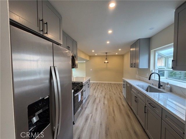 1022 Concord St, Santa Ana, CA 92701