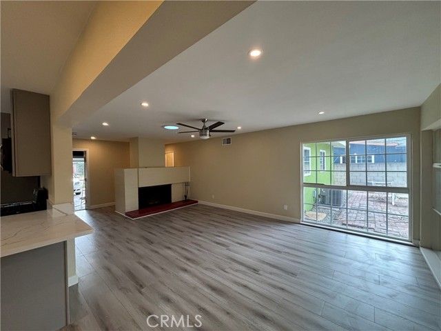 1022 Concord St, Santa Ana, CA 92701