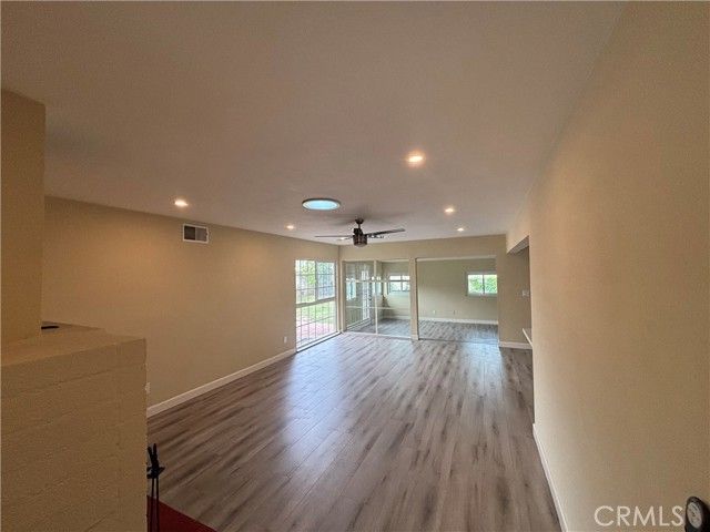 1022 Concord St, Santa Ana, CA 92701
