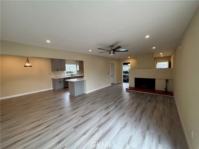 1022 Concord St, Santa Ana, CA 92701