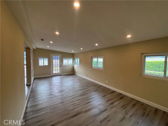 1022 Concord St, Santa Ana, CA 92701