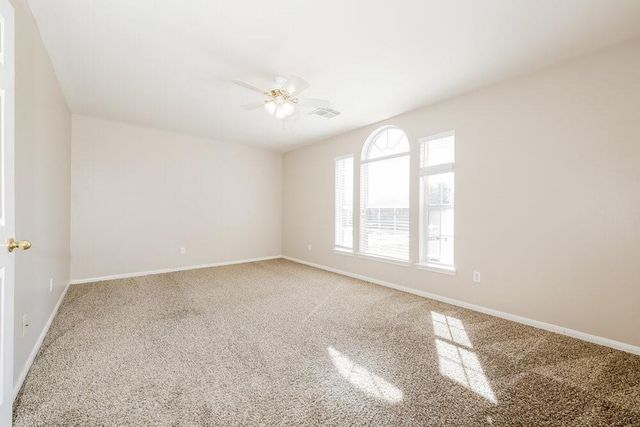 25222 Barmby Drive, Tomball, TX 77375