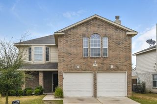 25222 Barmby Drive, Tomball, TX 77375