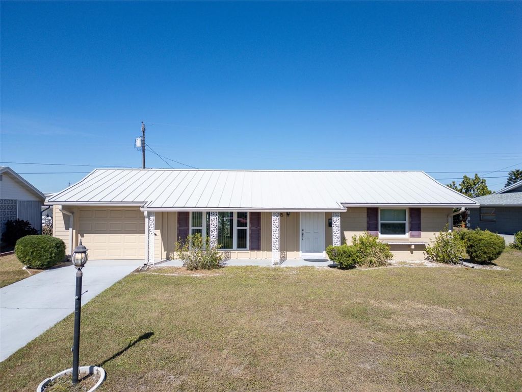 735 TORREY PINES AVENUE, Sun City Center, FL 33573