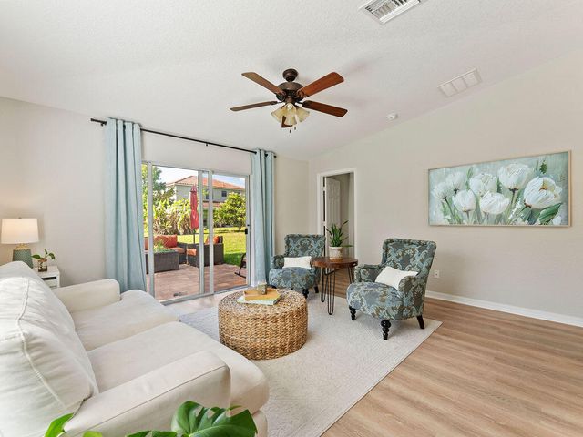 4139 56th Lane, Vero Beach, FL 32967