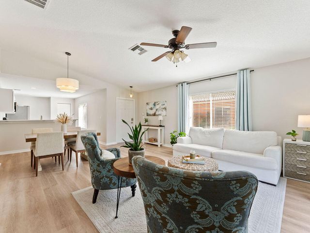 4139 56th Lane, Vero Beach, FL 32967