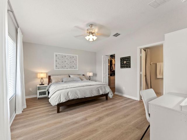 4139 56th Lane, Vero Beach, FL 32967