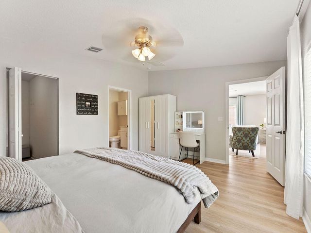 4139 56th Lane, Vero Beach, FL 32967