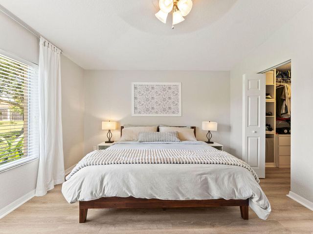 4139 56th Lane, Vero Beach, FL 32967