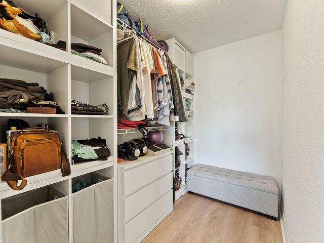 4139 56th Lane, Vero Beach, FL 32967