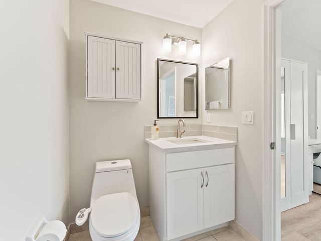 4139 56th Lane, Vero Beach, FL 32967