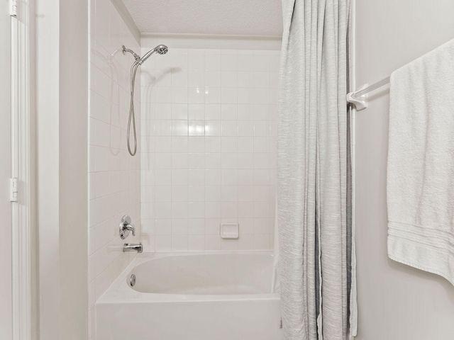 4139 56th Lane, Vero Beach, FL 32967