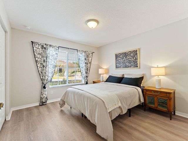 4139 56th Lane, Vero Beach, FL 32967