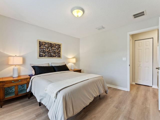 4139 56th Lane, Vero Beach, FL 32967