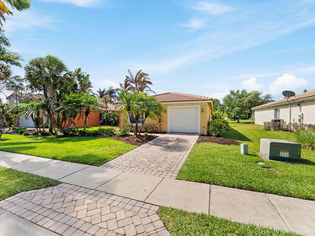 4139 56th Lane, Vero Beach, FL 32967
