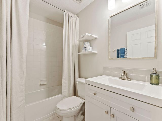 4139 56th Lane, Vero Beach, FL 32967