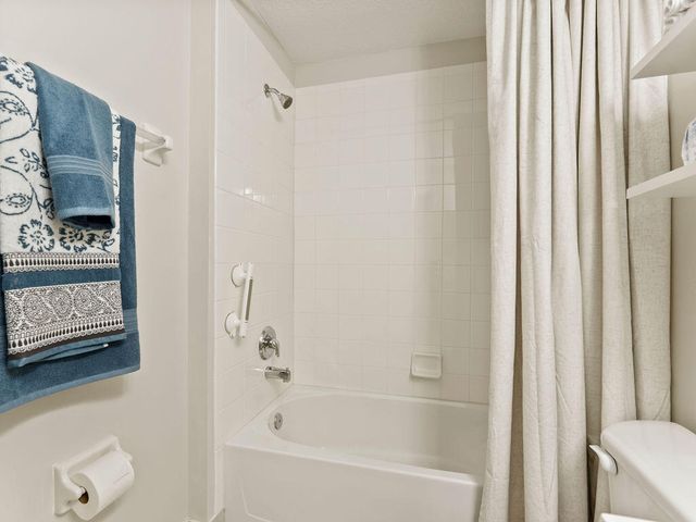 4139 56th Lane, Vero Beach, FL 32967