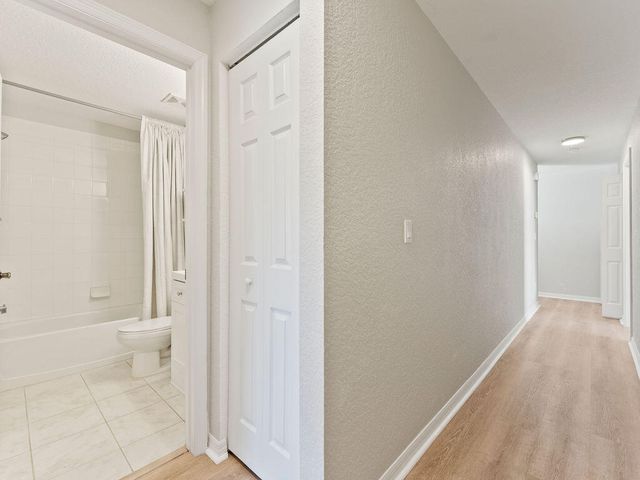 4139 56th Lane, Vero Beach, FL 32967