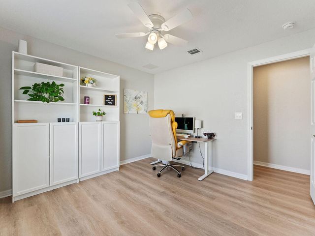 4139 56th Lane, Vero Beach, FL 32967