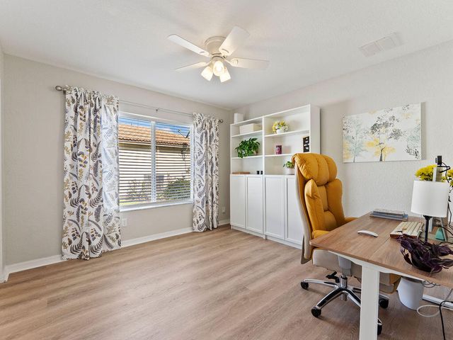 4139 56th Lane, Vero Beach, FL 32967