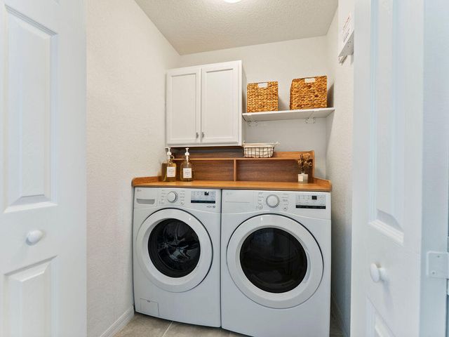 4139 56th Lane, Vero Beach, FL 32967