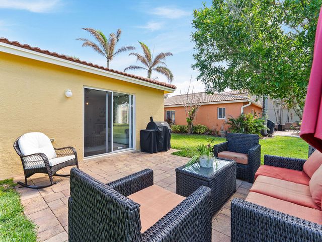 4139 56th Lane, Vero Beach, FL 32967