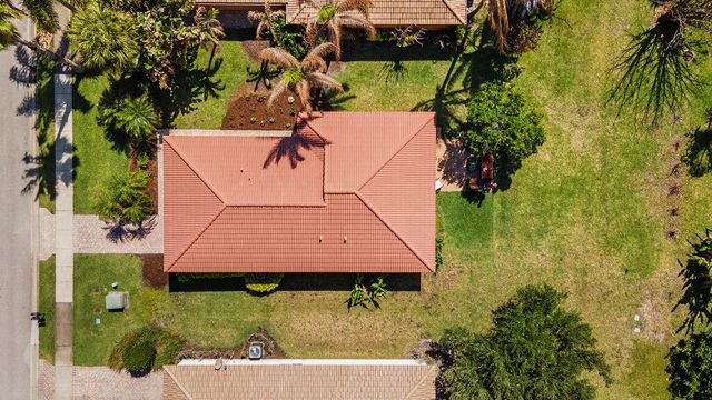 4139 56th Lane, Vero Beach, FL 32967