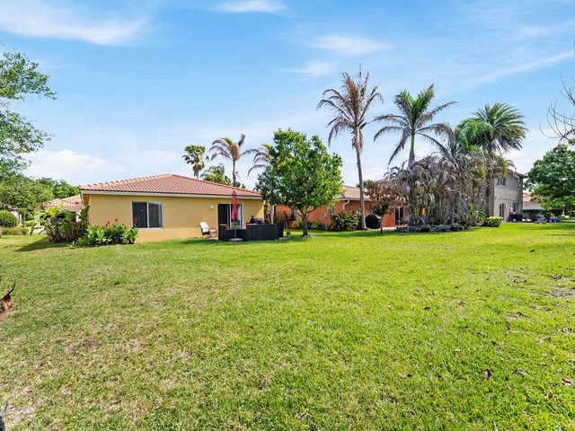 4139 56th Lane, Vero Beach, FL 32967