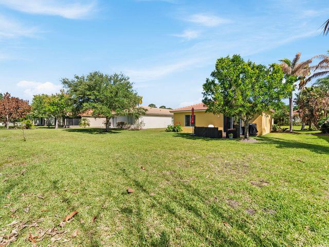 4139 56th Lane, Vero Beach, FL 32967