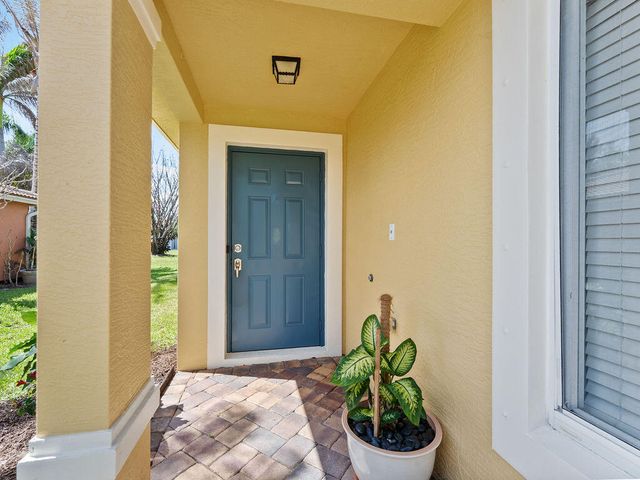 4139 56th Lane, Vero Beach, FL 32967