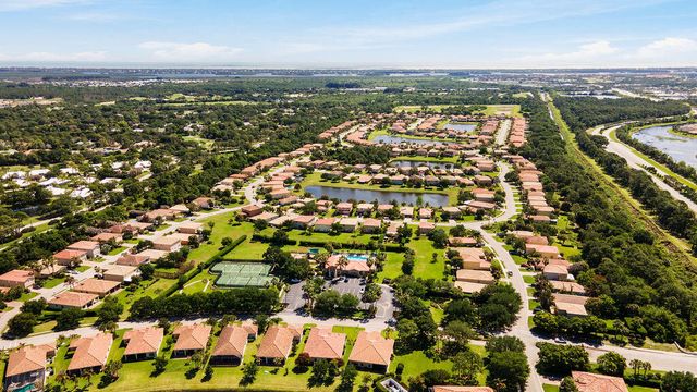 4139 56th Lane, Vero Beach, FL 32967