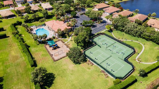 4139 56th Lane, Vero Beach, FL 32967