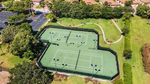 4139 56th Lane, Vero Beach, FL 32967