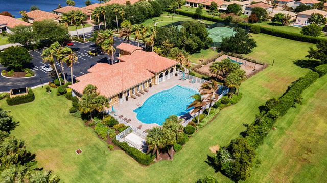 4139 56th Lane, Vero Beach, FL 32967