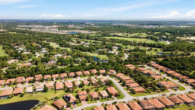 4139 56th Lane, Vero Beach, FL 32967