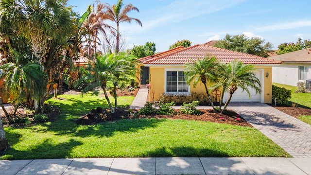 4139 56th Lane, Vero Beach, FL 32967