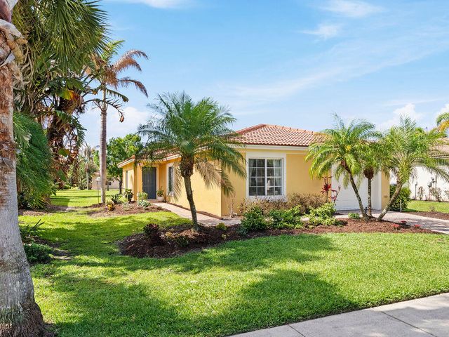 4139 56th Lane, Vero Beach, FL 32967