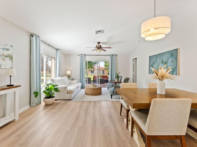 4139 56th Lane, Vero Beach, FL 32967