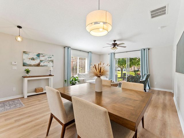 4139 56th Lane, Vero Beach, FL 32967