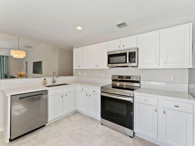 4139 56th Lane, Vero Beach, FL 32967