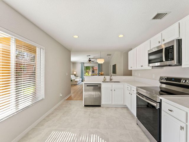 4139 56th Lane, Vero Beach, FL 32967