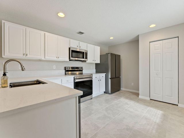 4139 56th Lane, Vero Beach, FL 32967