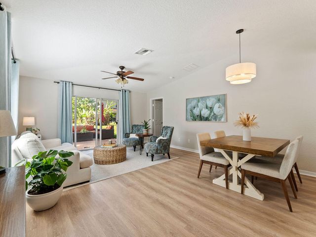 4139 56th Lane, Vero Beach, FL 32967