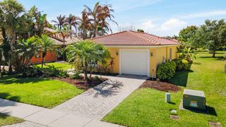 4139 56th Lane, Vero Beach, FL 32967