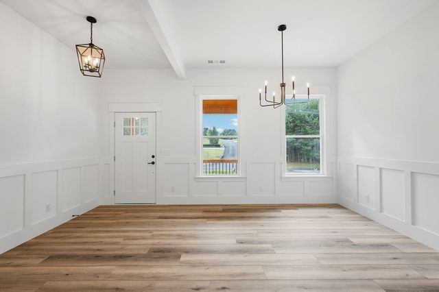 2020 Deer Crossing, Rocky Face, GA 30740